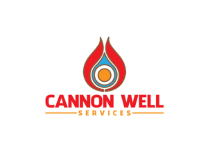 Logo-Design von mojibur1993 für Cannon Well Services | Design: #14384994
