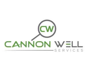 Logo-Design von nirob01933 für Cannon Well Services | Design: #14370134