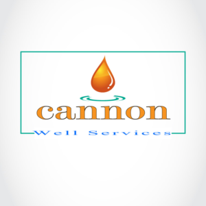 Logo Design by noee90