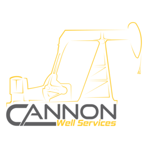 Logo Design by lewatdulu1803