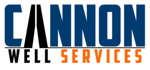Diseño de Logo por faelminded para Cannon Well Services | Diseño #14369367
