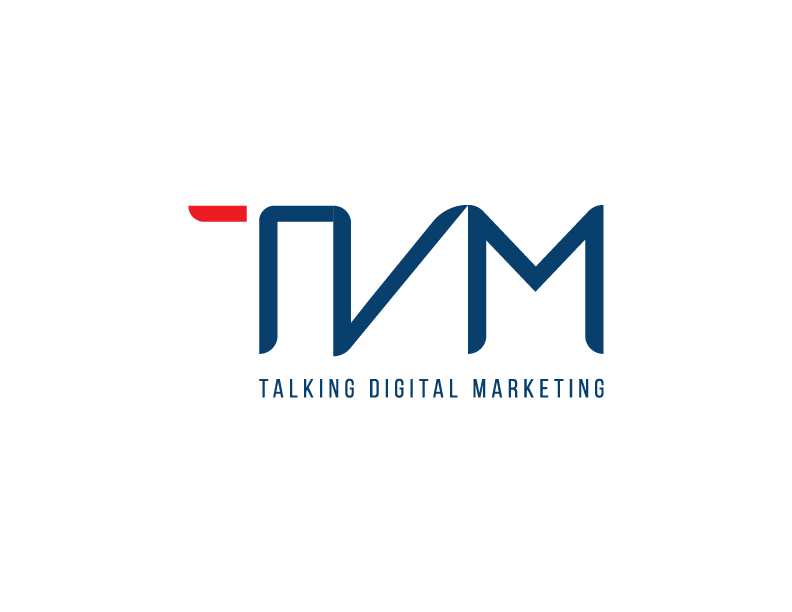 Logo Design by sikamcoy222 for AdsArtists | Design #14342220