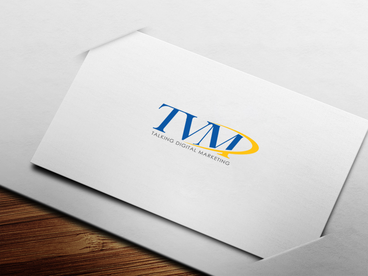 Logo Design by mail.pavanayi for AdsArtists | Design #14327999