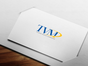 Diseño de Logo por mail.pavanayi para AdsArtists | Diseño: #14327999