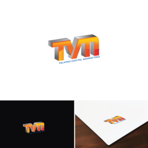 Diseño de Logo por e-graphics para AdsArtists | Diseño: #14325935