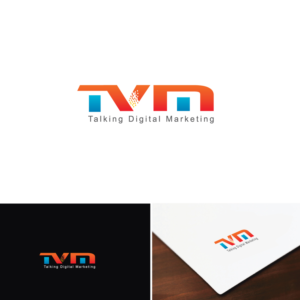 Diseño de Logo por e-graphics para AdsArtists | Diseño: #14325936