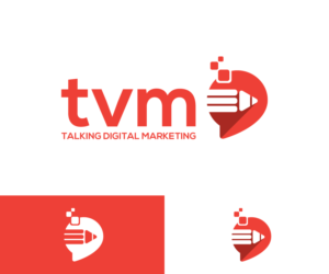 Logo Design by creatonymous