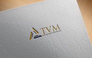 Diseño de Logo por ashyne09 para AdsArtists | Diseño: #14322551