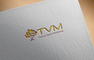 Diseño de Logo por ashyne09 para AdsArtists | Diseño: #14322552