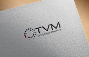 Diseño de Logo por ashyne09 para AdsArtists | Diseño: #14322553