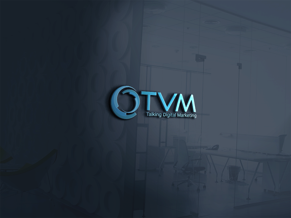 Logo Design by carabuenaeffect for AdsArtists | Design #14322259