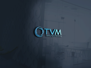 Diseño de Logo por carabuenaeffect para AdsArtists | Diseño: #14322259