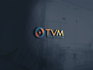 Diseño de Logo por carabuenaeffect para AdsArtists | Diseño: #14322262