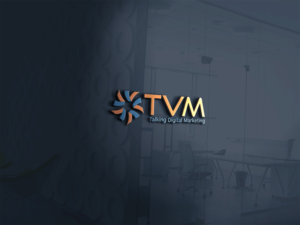 Diseño de Logo por carabuenaeffect para AdsArtists | Diseño: #14322263