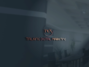 Diseño de Logo por Top king  designer para AdsArtists | Diseño: #14320748