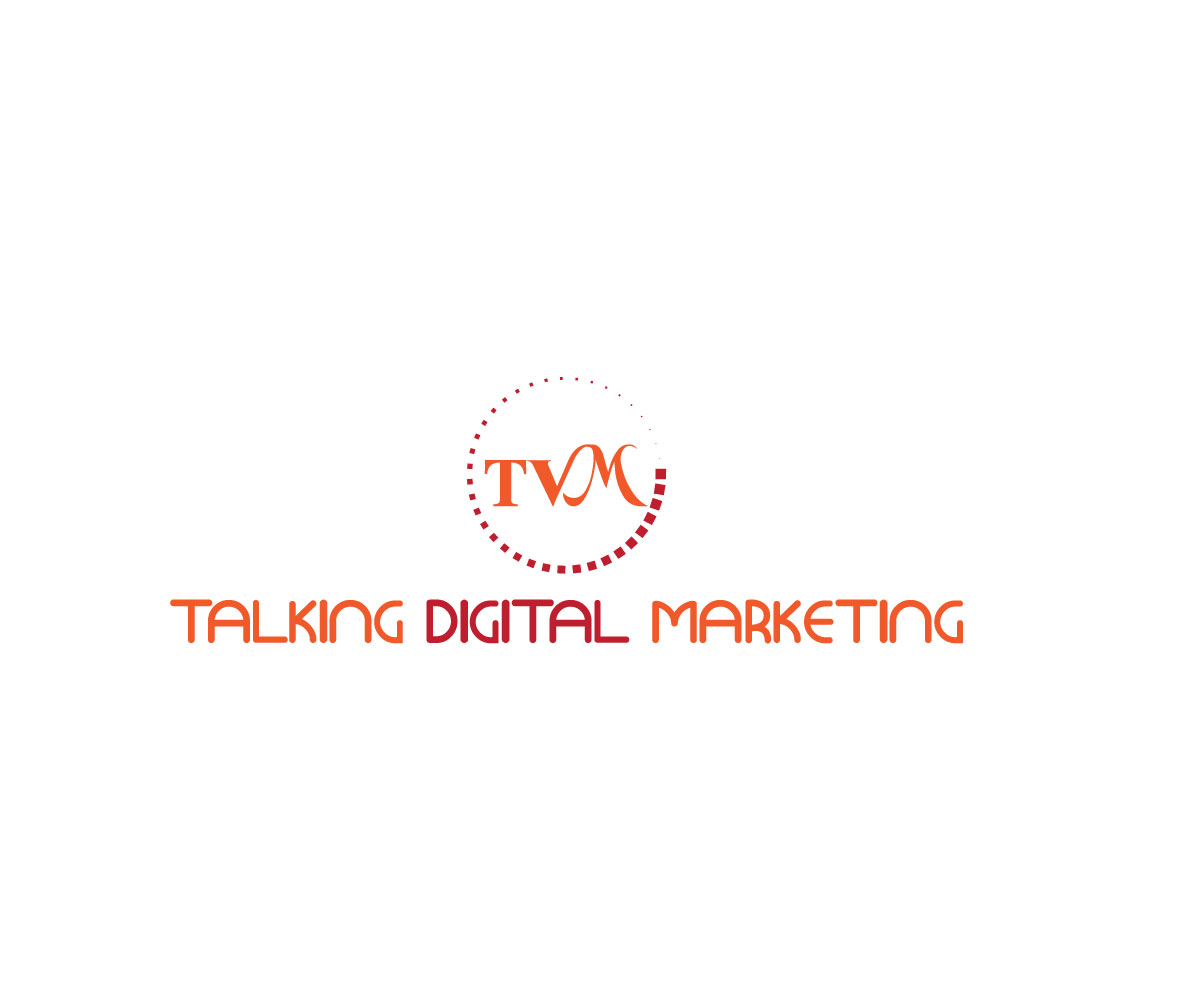 Logo Design by Top king  designer for AdsArtists | Design #14320749