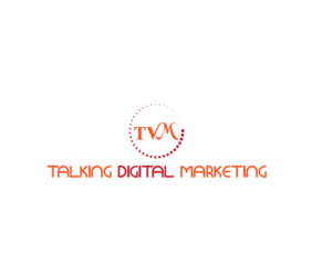 Diseño de Logo por Top king  designer para AdsArtists | Diseño: #14320749