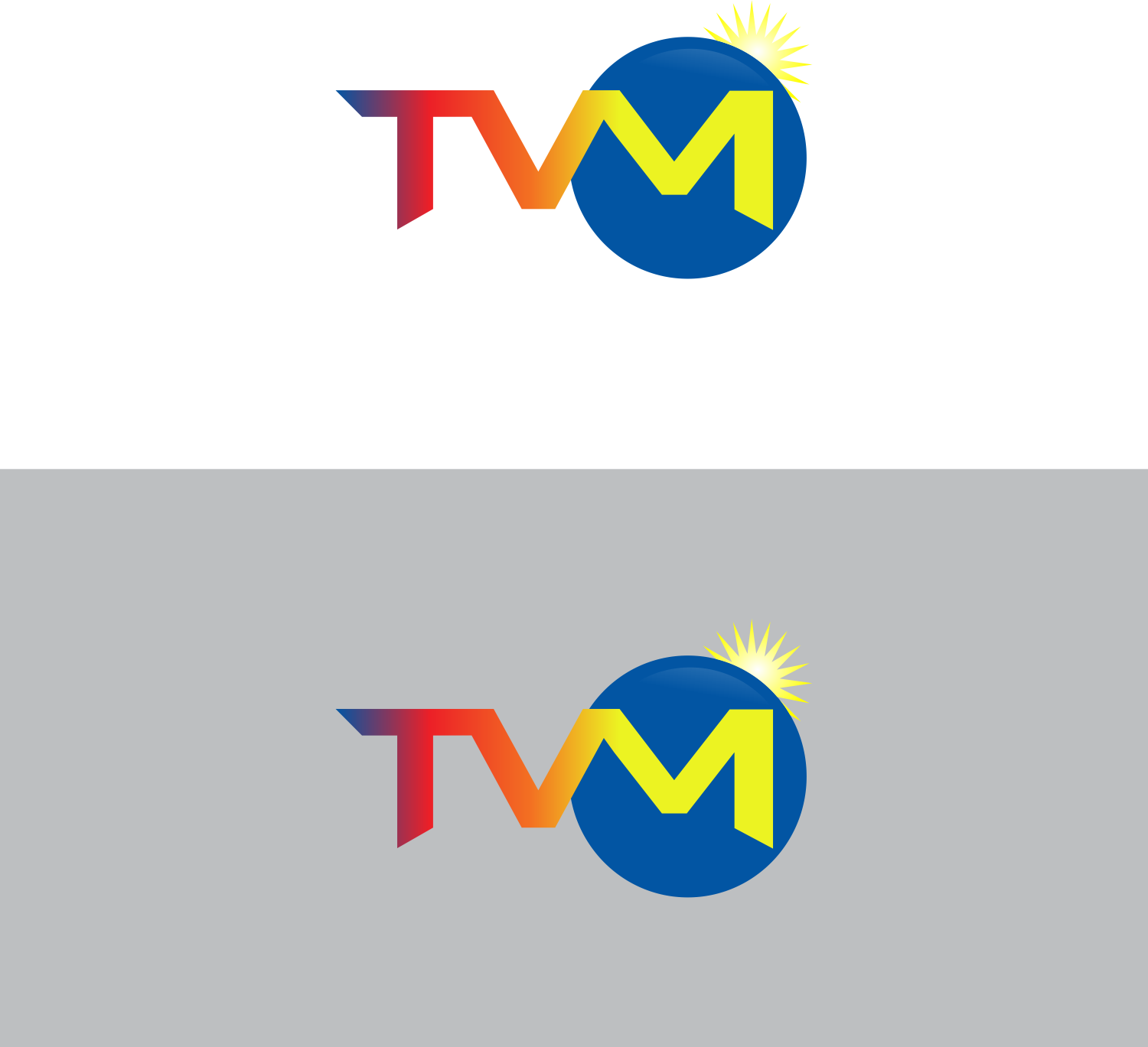Logo Design by Bennata for AdsArtists | Design #14317428