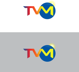 Logo Design by Bennata