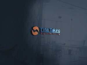 Diseño de Logo por BARIKNA@ para AdsArtists | Diseño: #14319410