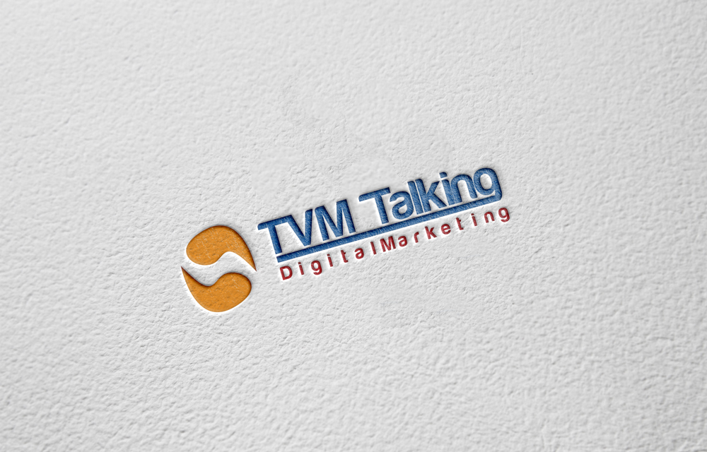Logo Design by BARIKNA@ for AdsArtists | Design #14319412