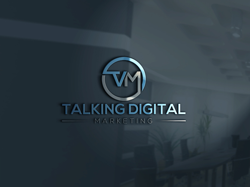 Diseño de Logo por mojibur1993 para AdsArtists | Diseño #14320148