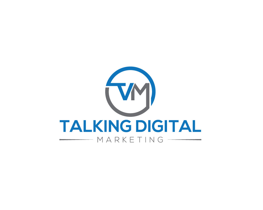 Diseño de Logo por mojibur1993 para AdsArtists | Diseño #14320149