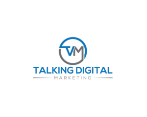 Diseño de Logo por mojibur1993 para AdsArtists | Diseño: #14320149