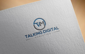 Diseño de Logo por mojibur1993 para AdsArtists | Diseño: #14320150