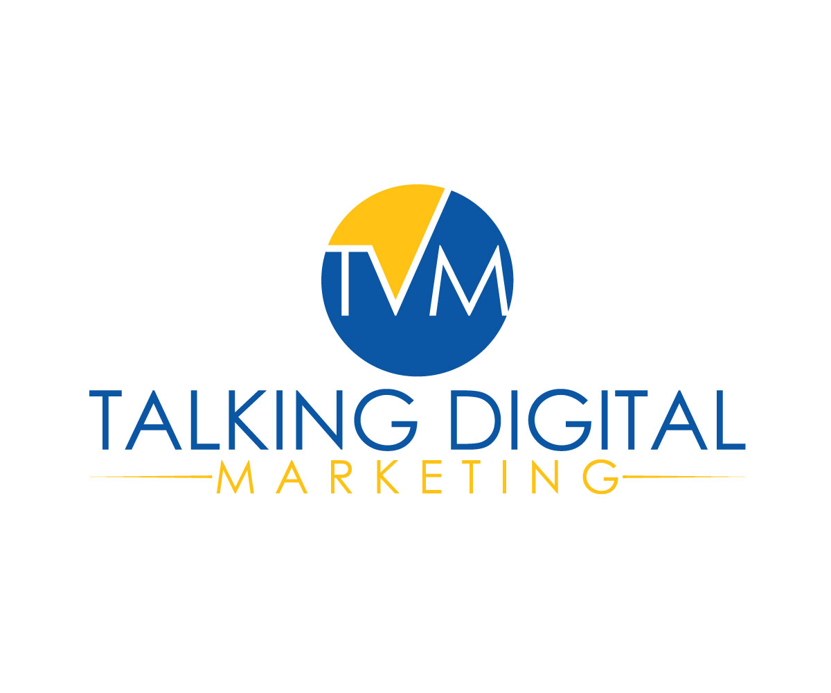 Logo Design by All Graphic Design Solution for AdsArtists | Design #14322761