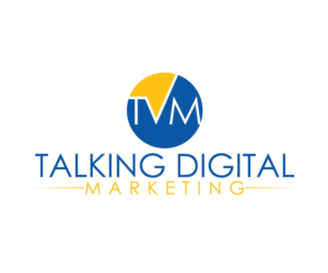 Diseño de Logo por All Graphic Design Solution para AdsArtists | Diseño: #14322761