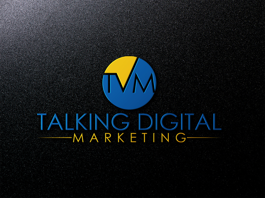 Diseño de Logo por All Graphic Design Solution para AdsArtists | Diseño #14322762