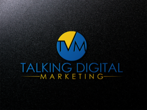 Diseño de Logo por All Graphic Design Solution para AdsArtists | Diseño: #14322762