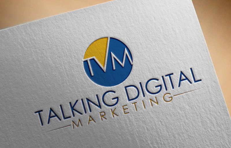 Diseño de Logo por All Graphic Design Solution para AdsArtists | Diseño #14322763