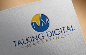 Diseño de Logo por All Graphic Design Solution para AdsArtists | Diseño: #14322763