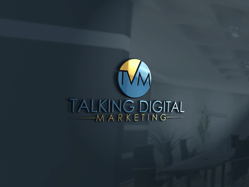 Logo Design by All Graphic Design Solution for AdsArtists | Design #14322764