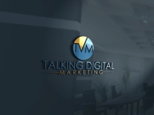Diseño de Logo por All Graphic Design Solution para AdsArtists | Diseño: #14322764