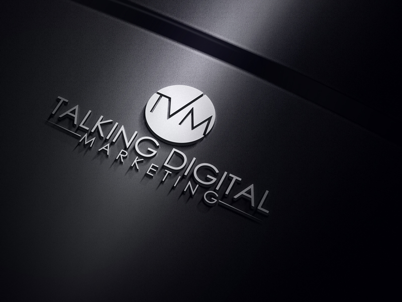 Logo Design by All Graphic Design Solution for AdsArtists | Design #14322765