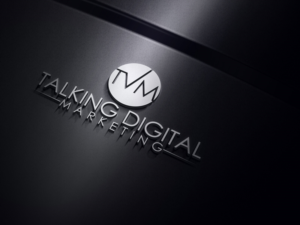 Diseño de Logo por All Graphic Design Solution para AdsArtists | Diseño: #14322765