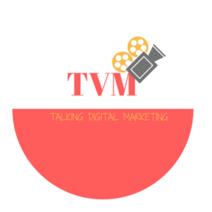 Logo Design by ayz_andal