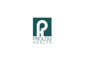 Diseño de Logo por IMD-HUB para PrologHealth | Diseño: #14349553