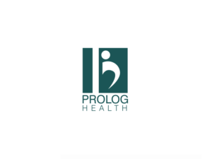 Diseño de Logo por IMD-HUB para PrologHealth | Diseño: #14382438