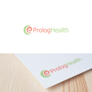 Logo-Design von Lesia_Olesia für PrologHealth | Design #14332023