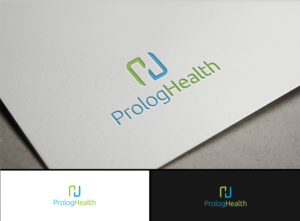 Design de Logo par Kejo87 pour PrologHealth | Design : #14356825