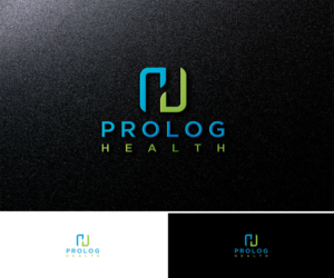Design de Logo par Kejo87 pour PrologHealth | Design : #14356974