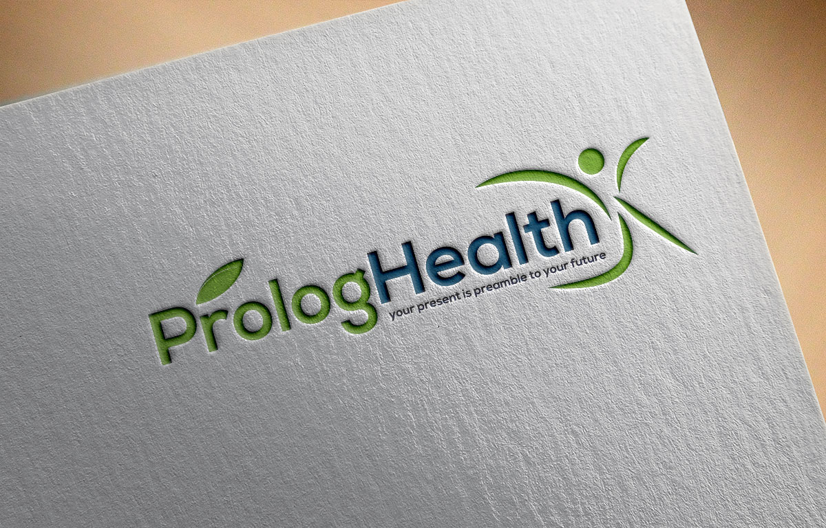 Logo Design by Atec for PrologHealth | Design #14334638