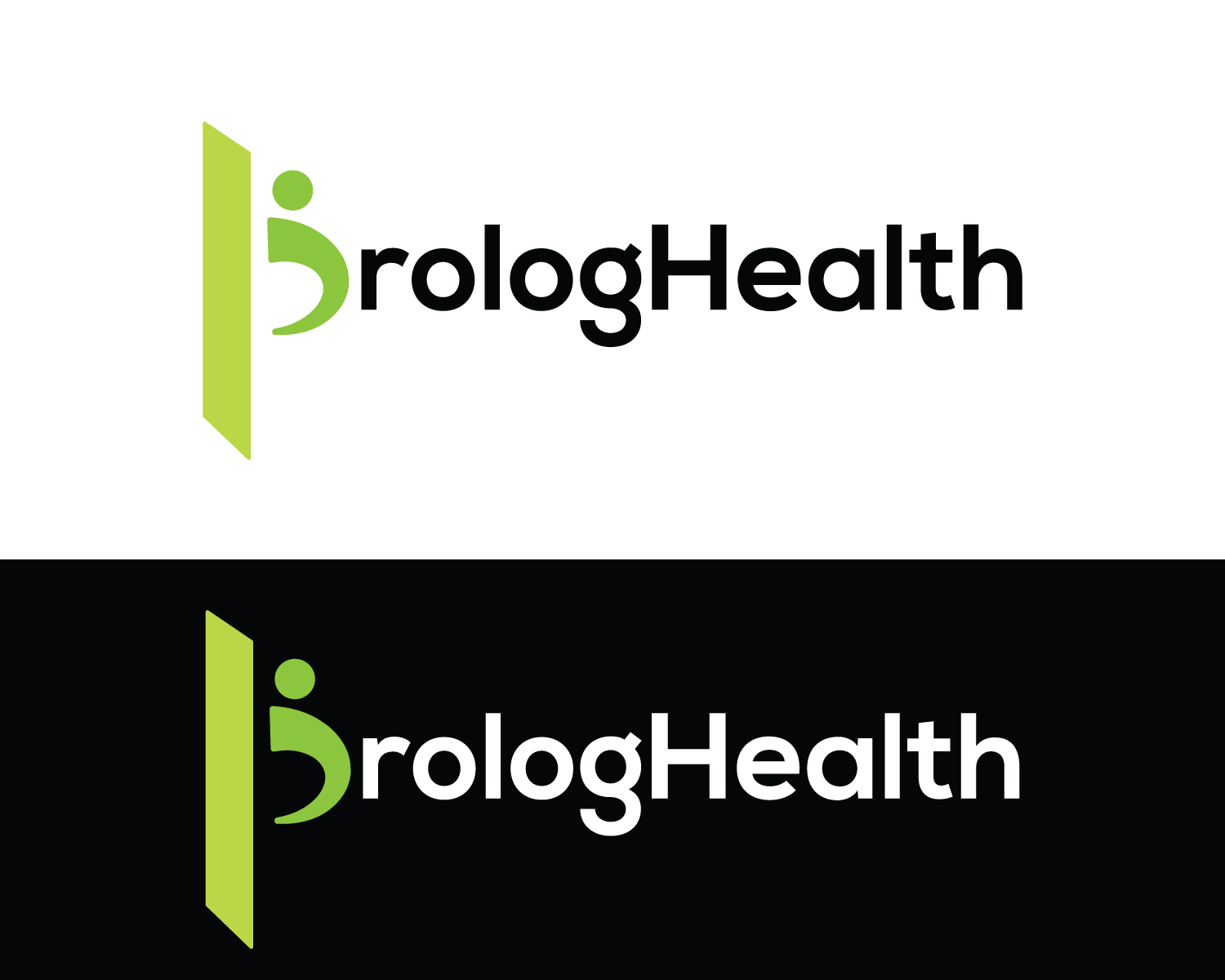Logo Design by Atec for PrologHealth | Design #14375154