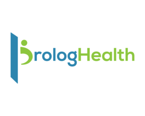 Diseño de Logo por Atec para PrologHealth | Diseño: #14376134