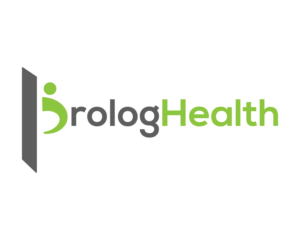 Design de Logo par Atec pour PrologHealth | Design : #14376135