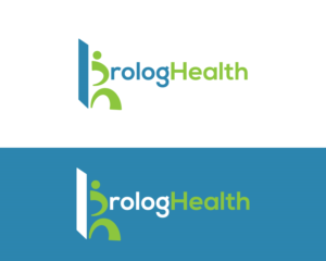 Diseño de Logo por Atec para PrologHealth | Diseño: #14376136